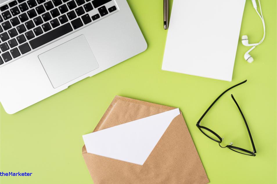 Launching Successful Newsletter Series